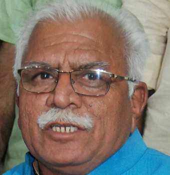 चित्र:Manohar-Lal-Khattar.jpg