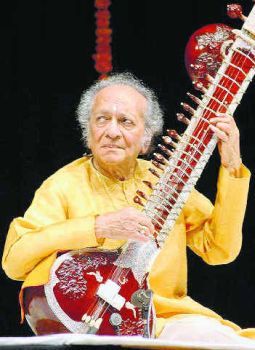 चित्र:Pandit-Ravi-Shankar.jpg