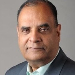 चित्र:Alok-Mehta.jpg