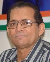 चित्र:Francisco-Sardinha.jpg