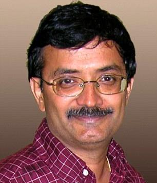 चित्र:Gopi-Kumar-Podila.jpg