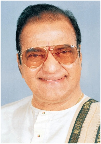 चित्र:N. T. Ramarao.png