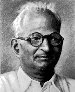 चित्र:Parshuram-Mishra.jpg