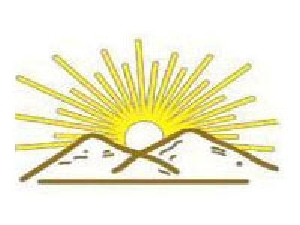 चित्र:DMK-symbol.jpg