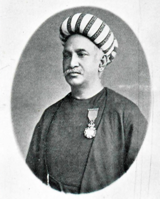 चित्र:Rajendralal-Mitra.png