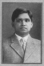 तारकनाथ दास