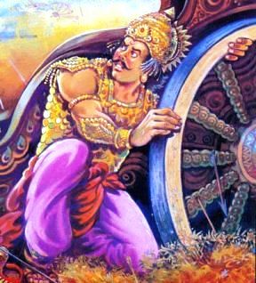 चित्र:Karna.jpg