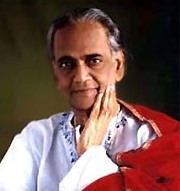 नटराज रामकृष्ण