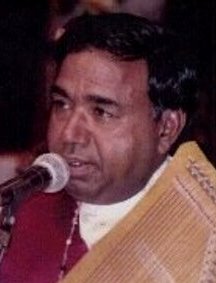 चित्र:B-S-Narang.jpeg
