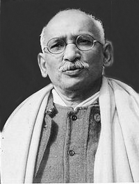 चित्र:Pattabhi-Sitaramayya.jpg