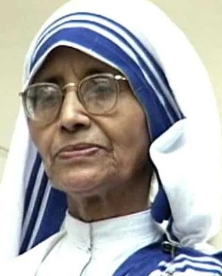 चित्र:Sister-Nirmala.jpg