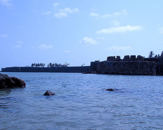 चित्र:Sindhudurg-2.jpg