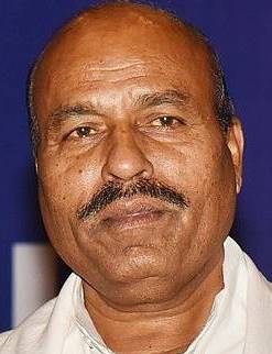 चित्र:Virendra-Kumar-Khatik.jpg