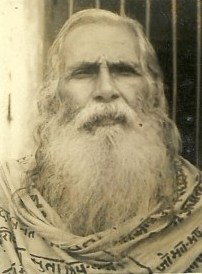 चित्र:Mohan-Pyare-Dwedi.jpg