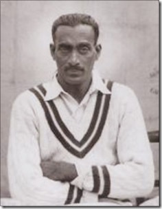 चित्र:C.K. Nayudu.jpg