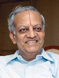 चित्र:N. Gopalaswami.jpg