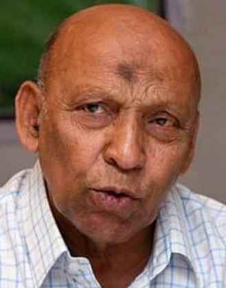 चित्र:Syed-Shahid-Hakim.jpg