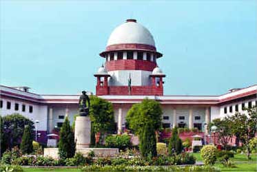 चित्र:Allahabad-High-Court.jpg