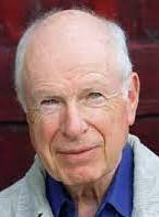 चित्र:Peter-Brook.jpg