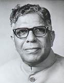 चित्र:K.S-Hegage.jpg