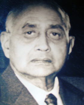 चित्र:Lallan-Prasad-Singh.png