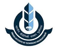 चित्र:Logo iit bhuvaneshvar.jpg
