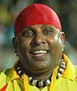 चित्र:Drums-Sivamani.jpg