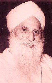चित्र:Giani-Gurmukh-Singh-Musafir.jpg