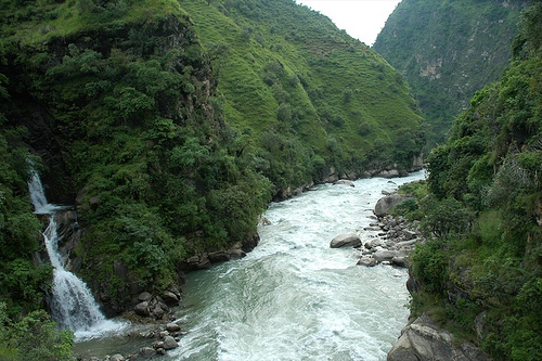 चित्र:Karnali-River.jpg