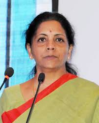 चित्र:Nirmala-Sitharaman.jpg