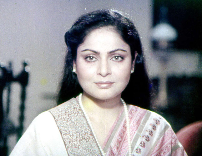 चित्र:Rakhee-Gulzar.jpg