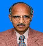 चित्र:Prem-Shanker-Goel.jpg