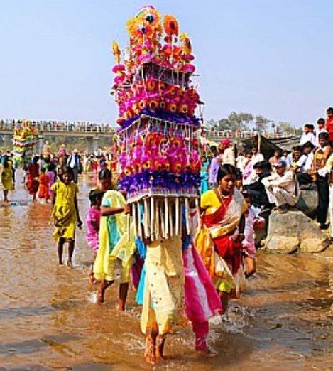 चित्र:Tusu-Parab.jpg