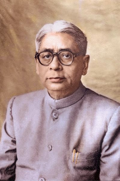 चित्र:Nalini-Ranjan-Sarkar.jpg