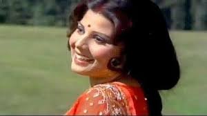 चित्र:Sulakshana Pandit.jpeg