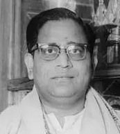 चित्र:Ghantasala-Venkateswara-Rao.jpg