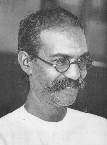 चित्र:Gijubhai-Badheka.jpg
