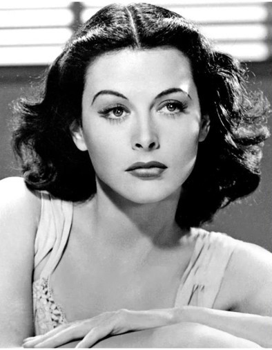चित्र:Hedy-Lamarr.jpeg