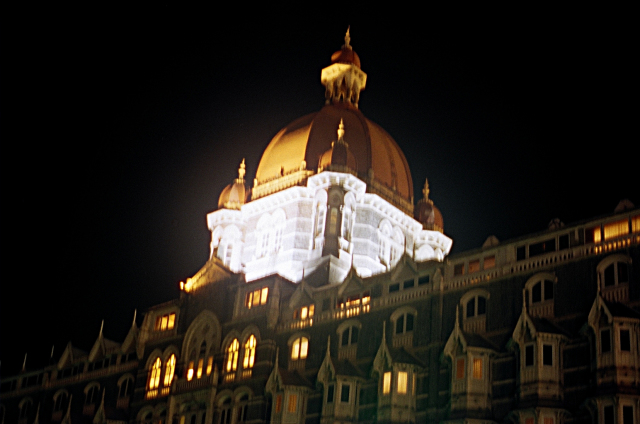 चित्र:Hotel-Taj-Mumbai-5.jpg