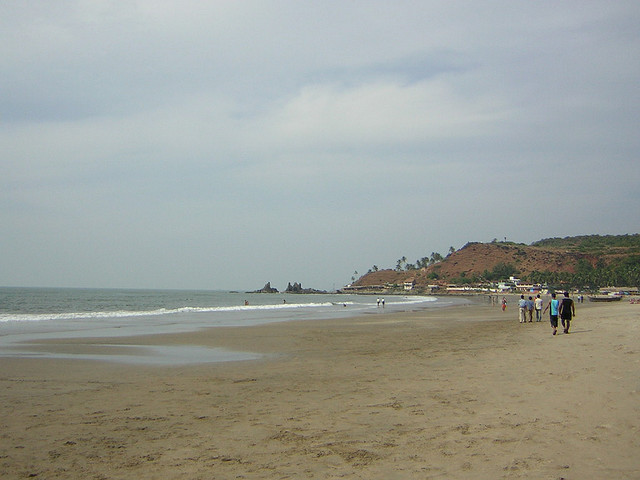 चित्र:Harmal-Beach-Goa.jpg