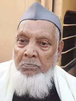 चित्र:Mohammed-Sharif.jpg