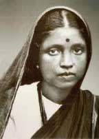 चित्र:Ramabai-Ambedkar.jpg