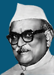 डॉ. सम्पूर्णानंद