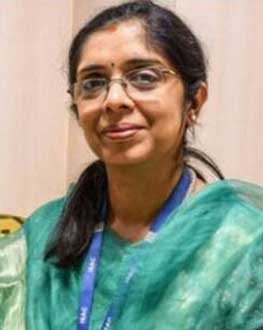 चित्र:Nandini-Harinath.jpg