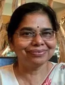 चित्र:Snehlata-Shrivastava.jpg