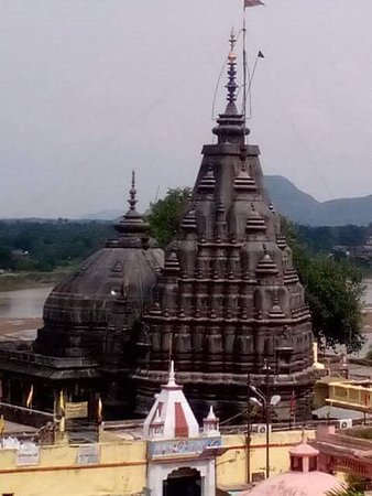 चित्र:Visenuped-Temple-Bihar.jpg