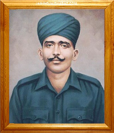 चित्र:Jadu-Nath-Singh.jpg