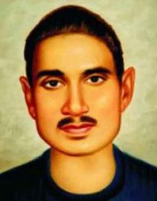 चित्र:Lalai-Singh-Yadav.jpg