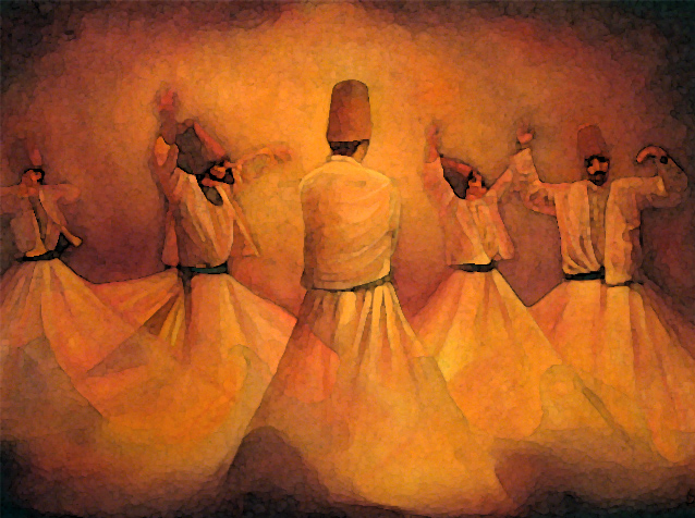 चित्र:Sufism-1.jpg