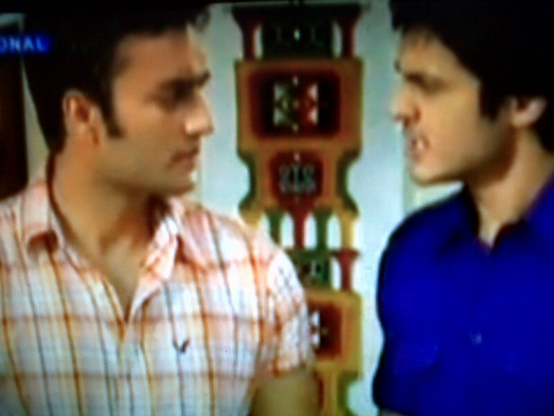चित्र:Alok bhardwaj in Sukanya.jpg